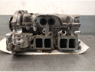 Recambio de culata para subaru legacy v (bm) 2.0 d awd (bmd) referencia OEM IAM   11039AC230