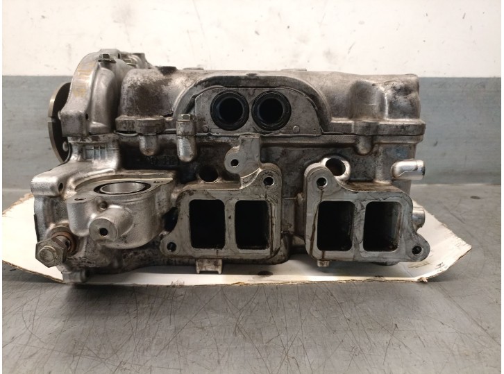 Recambio de culata para subaru legacy v (bm) 2.0 d awd (bmd) referencia OEM IAM 11039AC230