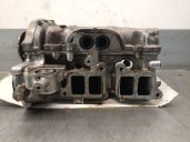 Recambio de culata para subaru legacy v (bm) 2.0 d awd (bmd) referencia OEM IAM 11039AC230