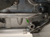 Recambio de culata para subaru legacy v (bm) 2.0 d awd (bmd) referencia OEM IAM 11039AC230