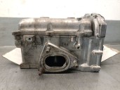 Recambio de culata para subaru legacy v (bm) 2.0 d awd (bmd) referencia OEM IAM   11039AC230