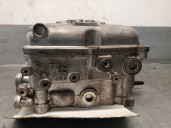 Recambio de culata para subaru legacy v (bm) 2.0 d awd (bmd) referencia OEM IAM 11039AC230