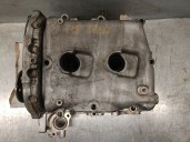 Recambio de culata para subaru legacy v (bm) 2.0 d awd (bmd) referencia OEM IAM   11039AC230