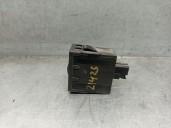 Recambio de mando luces salpicadero para peugeot 307 cc (3b) 1.6 16v referencia OEM IAM 96384422XT 96366692XT