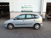 renault scénic i monospace (ja0/1_, fa0_) del año 2000