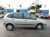 renault scénic i monospace (ja0/1_, fa0_) del año 2000