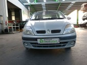 renault scénic i monospace (ja0/1_, fa0_) del año 2000