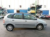 renault scénic i monospace (ja0/1_, fa0_) del año 2000
