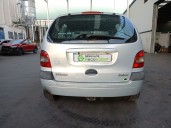 renault scénic i monospace (ja0/1_, fa0_) del año 2000
