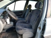 renault scénic i monospace (ja0/1_, fa0_) del año 2000