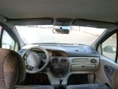 renault scénic i monospace (ja0/1_, fa0_) del año 2000