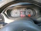 renault scénic i monospace (ja0/1_, fa0_) del año 2000