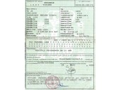 renault scénic i monospace (ja0/1_, fa0_) del año 2000