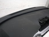 Recambio de salpicadero para seat leon (kl1, klg) 1.0 tsi referencia OEM IAM  5FB857003Q 