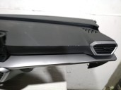 Recambio de salpicadero para seat leon (kl1, klg) 1.0 tsi referencia OEM IAM  5FB857003Q 