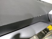 Recambio de salpicadero para seat leon (kl1, klg) 1.0 tsi referencia OEM IAM  5FB857003Q 