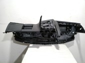 Recambio de salpicadero para seat leon (kl1, klg) 1.0 tsi referencia OEM IAM  5FB857003Q 