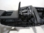 Recambio de salpicadero para seat leon (kl1, klg) 1.0 tsi referencia OEM IAM  5FB857003Q 