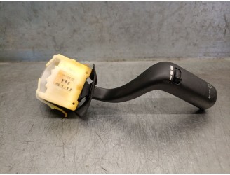 Recambio de mando limpia para saab 9-5 (ys3e) 2.0 t referencia OEM IAM 4616132 4616132 