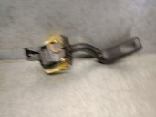 Recambio de mando limpia para saab 9-5 (ys3e) 2.0 t referencia OEM IAM 4616132 4616132 