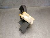 Recambio de mando limpia para saab 9-5 (ys3e) 2.0 t referencia OEM IAM 4616132 4616132 