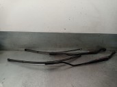 Recambio de brazo limpia delantero derecho para peugeot 308 i (4a_, 4c_) 1.6 16v referencia OEM IAM 9642798880  