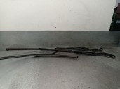 Recambio de brazo limpia delantero derecho para peugeot 308 i (4a_, 4c_) 1.6 16v referencia OEM IAM 9642798880  