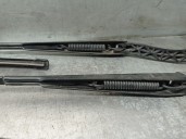 Recambio de brazo limpia delantero derecho para peugeot 308 i (4a_, 4c_) 1.6 16v referencia OEM IAM 9642798880  