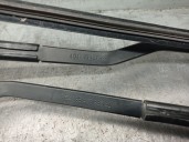 Recambio de brazo limpia delantero derecho para peugeot 308 i (4a_, 4c_) 1.6 16v referencia OEM IAM 9642798880  