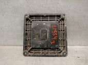 Recambio de centralita faros xenon para renault megane iv hatchback (b9a/m/n_) 1.5 dci 90 (b9a1) referencia OEM IAM 260559976R 