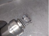 Recambio de inyector para subaru legacy v (bm) 2.0 d awd (bmd) referencia OEM IAM 16613AA030 DENSO