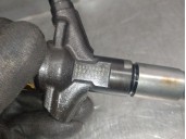 Recambio de inyector para subaru legacy v (bm) 2.0 d awd (bmd) referencia OEM IAM 16613AA030 DENSO