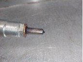 Recambio de inyector para subaru legacy v (bm) 2.0 d awd (bmd) referencia OEM IAM 16613AA030 DENSO