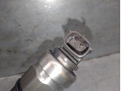 Recambio de inyector para subaru legacy v (bm) 2.0 d awd (bmd) referencia OEM IAM 16613AA030 DENSO