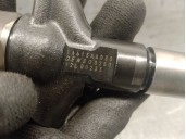 Recambio de inyector para subaru legacy v (bm) 2.0 d awd (bmd) referencia OEM IAM 16613AA030 DENSO