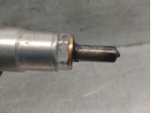 Recambio de inyector para subaru legacy v (bm) 2.0 d awd (bmd) referencia OEM IAM 16613AA030 DENSO