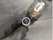 Recambio de inyector para subaru legacy v (bm) 2.0 d awd (bmd) referencia OEM IAM 16613AA030 DENSO