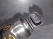 Recambio de inyector para subaru legacy v (bm) 2.0 d awd (bmd) referencia OEM IAM 16613AA030 DENSO