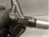 Recambio de inyector para subaru legacy v (bm) 2.0 d awd (bmd) referencia OEM IAM 16613AA030 DENSO