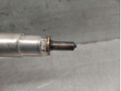 Recambio de inyector para subaru legacy v (bm) 2.0 d awd (bmd) referencia OEM IAM 16613AA030 DENSO