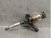 Recambio de inyector para subaru legacy v (bm) 2.0 d awd (bmd) referencia OEM IAM 16613AA030 DENSO