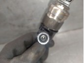 Recambio de inyector para subaru legacy v (bm) 2.0 d awd (bmd) referencia OEM IAM 16613AA030 DENSO