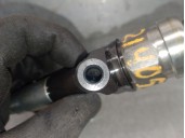 Recambio de inyector para subaru legacy v (bm) 2.0 d awd (bmd) referencia OEM IAM 16613AA030 DENSO