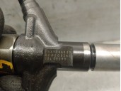Recambio de inyector para subaru legacy v (bm) 2.0 d awd (bmd) referencia OEM IAM 16613AA030 DENSO