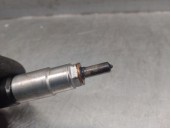 Recambio de inyector para subaru legacy v (bm) 2.0 d awd (bmd) referencia OEM IAM 16613AA030 DENSO