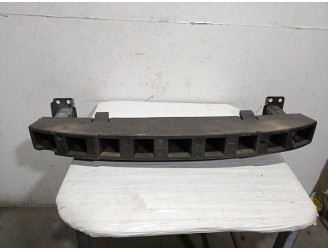 Recambio de refuerzo paragolpes delantero para seat toledo iv (kg3) 1.6 tdi referencia OEM IAM  5JA807109A 