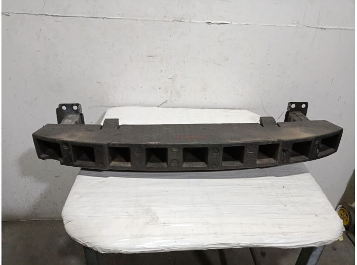 Recambio de refuerzo paragolpes delantero para seat toledo iv (kg3) 1.6 tdi referencia OEM IAM  5JA807109A 