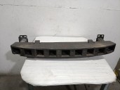 Recambio de refuerzo paragolpes delantero para seat toledo iv (kg3) 1.6 tdi referencia OEM IAM  5JA807109A 