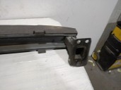 Recambio de refuerzo paragolpes delantero para seat toledo iv (kg3) 1.6 tdi referencia OEM IAM  5JA807109A 