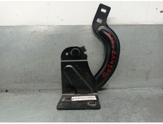 Recambio de bisagra porton para peugeot 308 i (4a_, 4c_) 1.6 16v referencia OEM IAM 9683213680D  